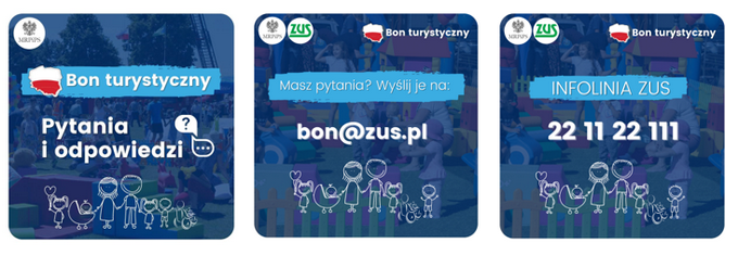 bon