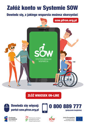 csm plakat 2019 wniosek online cff85945d9