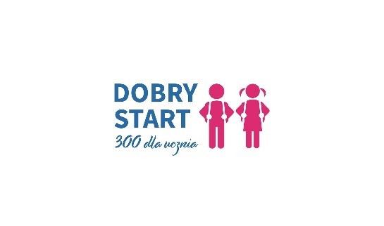 dobry start