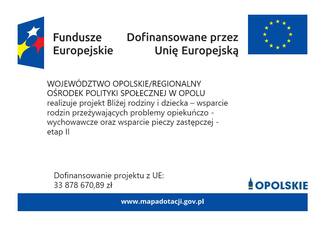 plakat projekt etap II