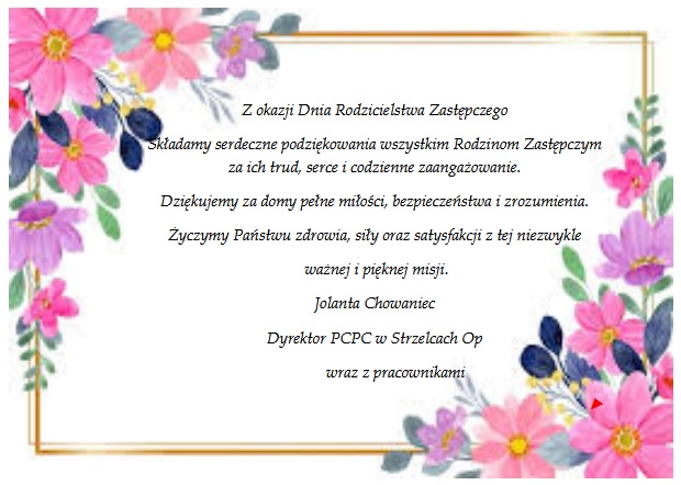 pcp r2025 Dzien Rodzicielstwa