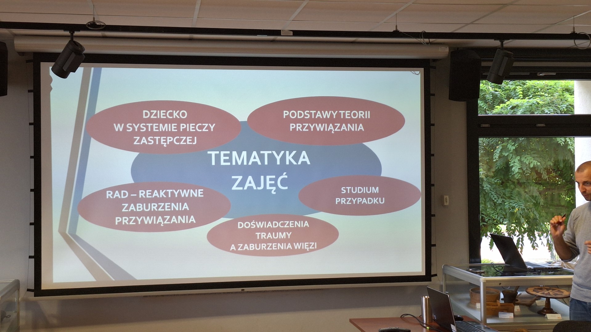 PCPR Zaburzenia więzi i przywiązania3