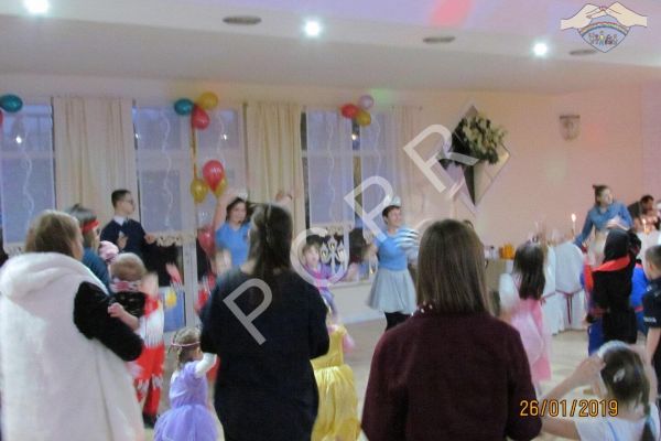 pcpr2019bal-57DCDBAACA-B8C1-FBD3-3743-C8E4F312CF10.jpg