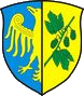 logo Powiatu Strzeleckiego
